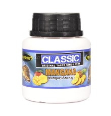 Дип Fun Fishing Classic Mangana 100ml Манго Ананас